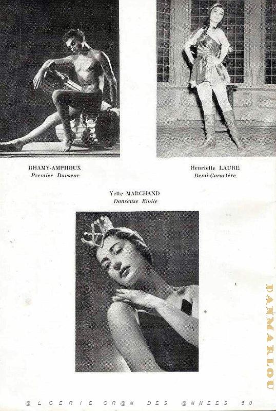 OPERA D ORAN PROGRAMME DU CINQUANTENAIRE (9).jpg